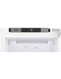 cv-beko-bfna-247-e30sn-1.jpg 2