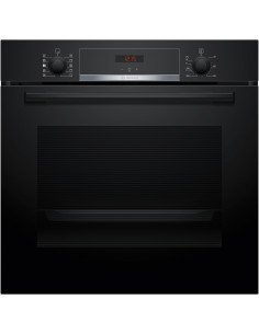 forno-vapore-nero-1.jpg