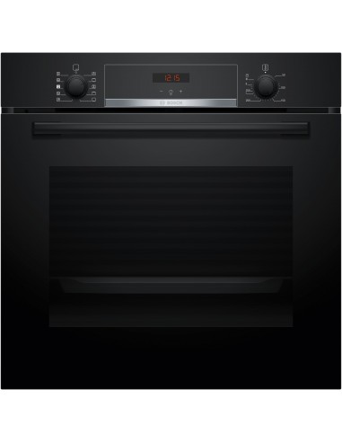 forno-vapore-nero-1.jpg