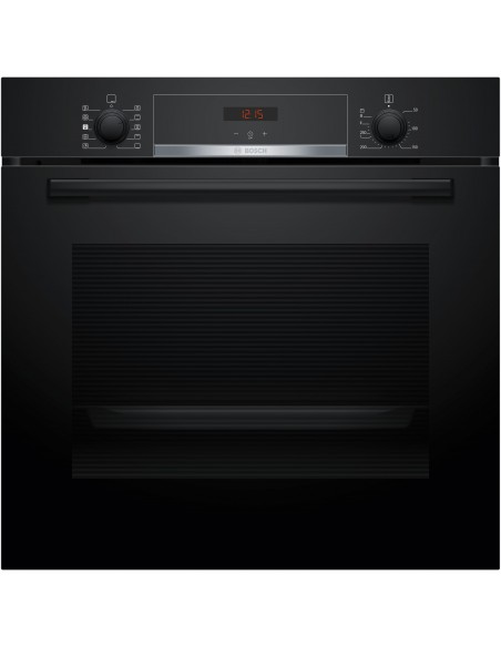 forno-vapore-nero-1.jpg