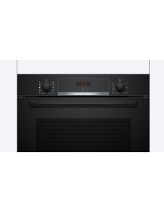 forno-vapore-nero-1.jpg 2