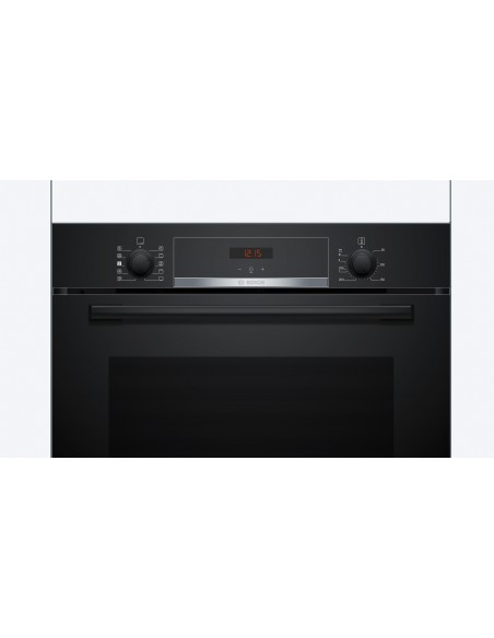 forno-vapore-nero-2.jpg