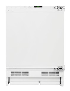 congelatore-beko-bu1203n-1.jpg
