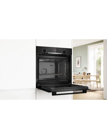 forno-vapore-nero-3.jpg