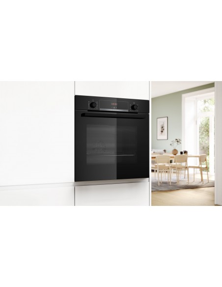 forno-vapore-nero-4.jpg