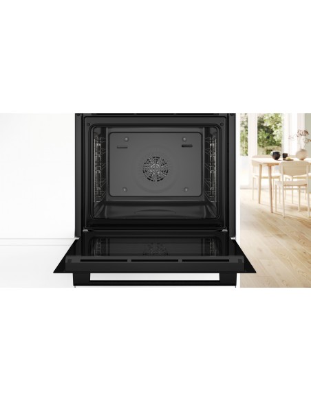 forno-vapore-nero-5.jpg