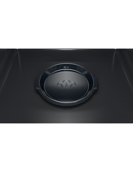 forno-vapore-nero-6.jpg