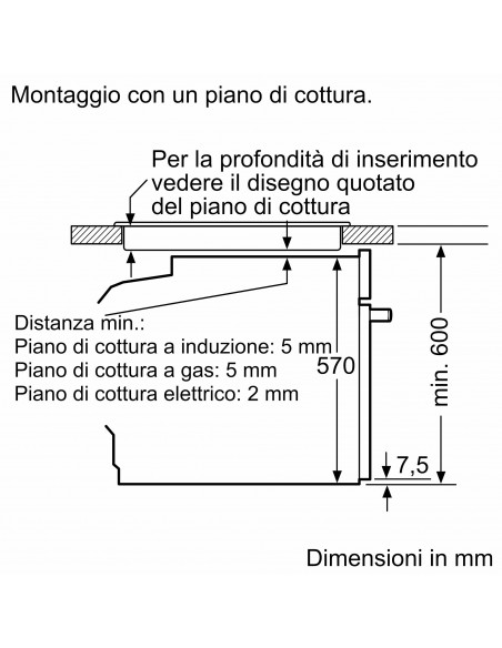 forno-vapore-nero-7.jpg