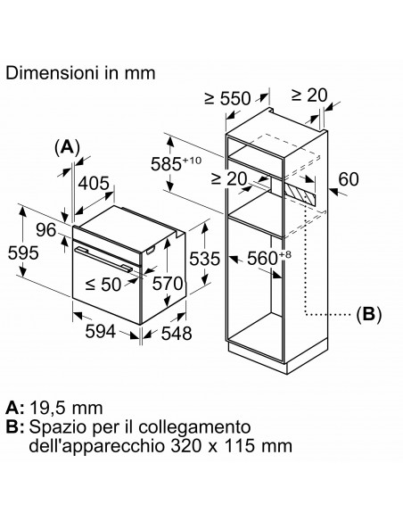 forno-vapore-nero-8.jpg