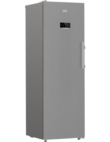 cong-ve-286lt-h186-5cass-nf-inox-prosmart-inverter-2.jpg