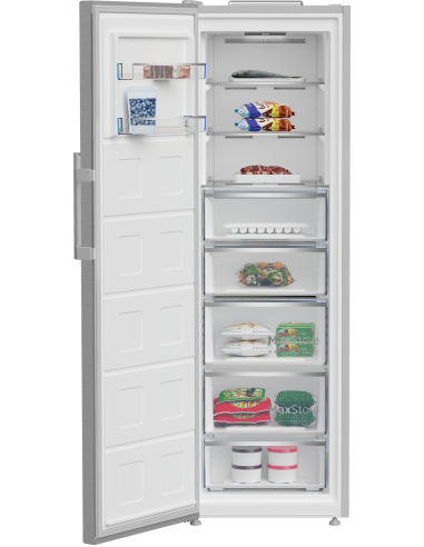 cong-ve-286lt-h186-5cass-nf-inox-prosmart-inverter-3.jpg