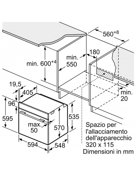 forno-vapore-nero-10.jpg