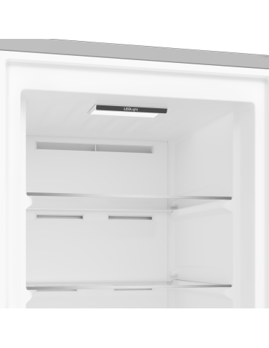 cong-ve-286lt-h186-5cass-nf-inox-prosmart-inverter-4.jpg