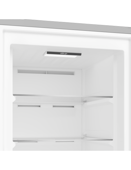 cong-ve-286lt-h186-5cass-nf-inox-prosmart-inverter-4.jpg