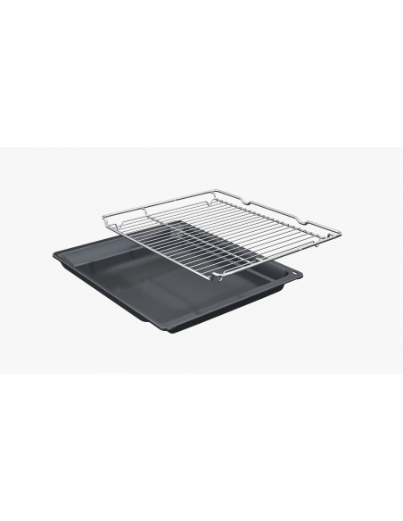 forno-vapore-nero-11.jpg