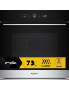 fo-whirlpool-woi5s8hm0sxa-1.jpg