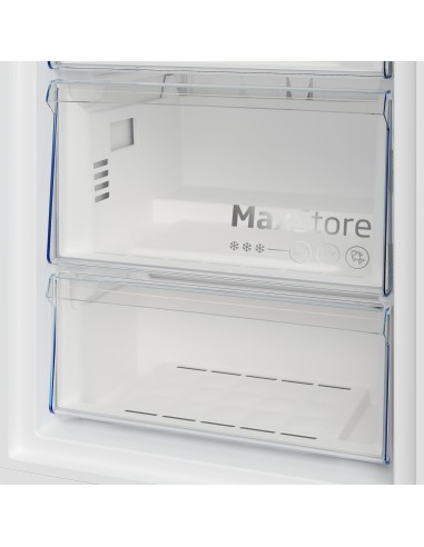 cong-ve-286lt-h186-5cass-nf-inox-prosmart-inverter-6.jpg