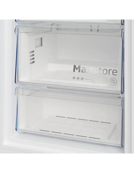 cong-ve-286lt-h186-5cass-nf-inox-prosmart-inverter-6.jpg