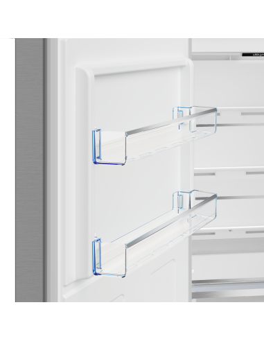 cong-ve-286lt-h186-5cass-nf-inox-prosmart-inverter-7.jpg