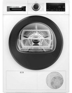 wqc24100it-asciug-9kg-a-easyclean-ecogas-1.jpg