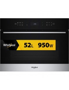 fo-whirlpool-wcw7o7htsx-1.jpg