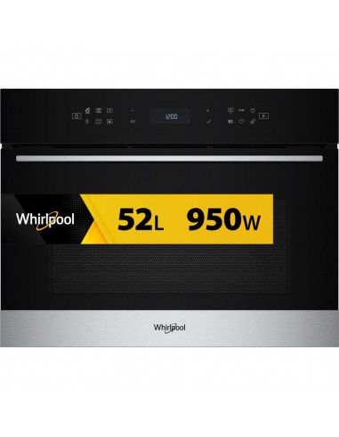 fo-whirlpool-wcw7o7htsx-1.jpg