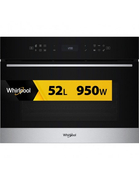 fo-whirlpool-wcw7o7htsx-1.jpg