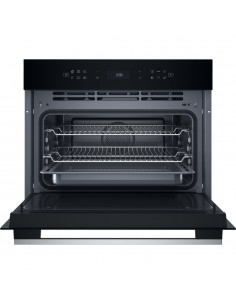 fo-whirlpool-wcw7o7htsx-1.jpg 2