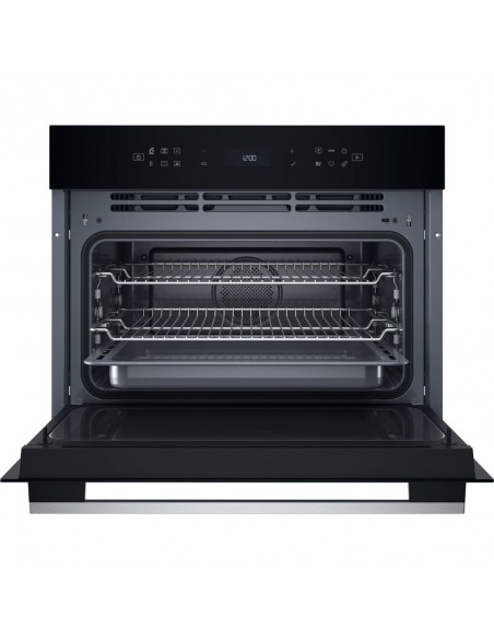 fo-whirlpool-wcw7o7htsx-2.jpg