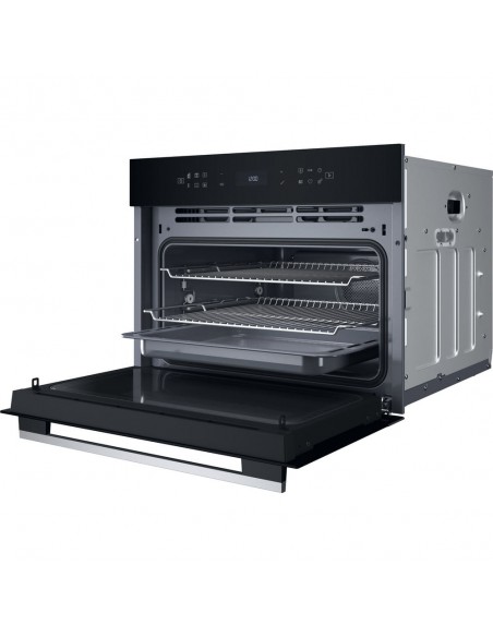 fo-whirlpool-wcw7o7htsx-3.jpg