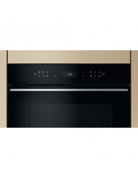 fo-whirlpool-wcw7o7htsx-6.jpg