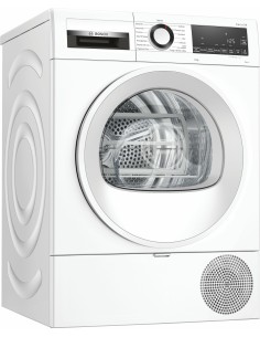 wqg233d1it-asciug-8kg-a-easyclean-ecogas-1.jpg
