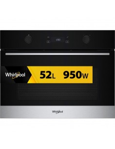 fo-whirlpool-wcw74husx-1.jpg