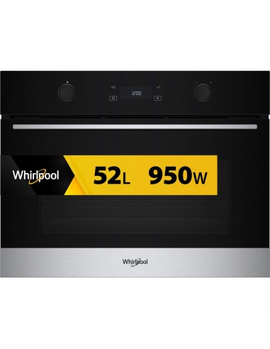 fo-whirlpool-wcw74husx-1.jpg
