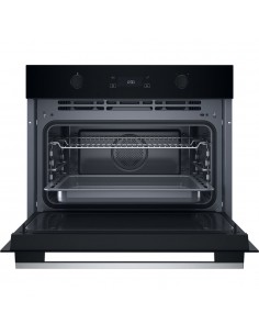 fo-whirlpool-wcw74husx-1.jpg 2