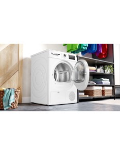 asc-7kg-a-easyclean-wh-1.jpg 2