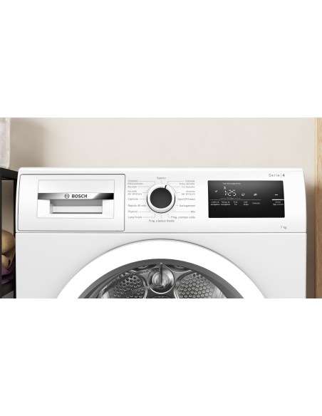 asc-7kg-a-easyclean-wh-3.jpg