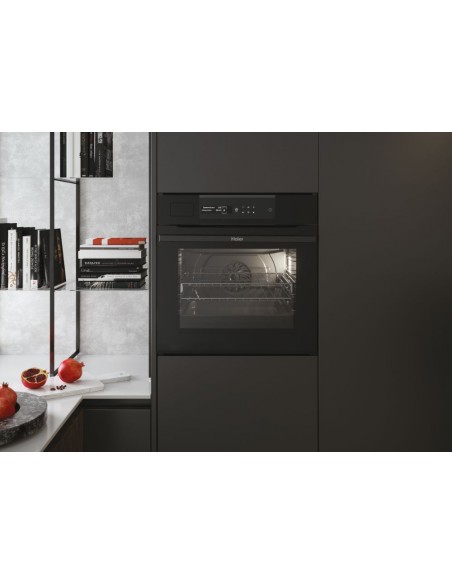 fo-haier-hwo60sm2s1bh-2.jpg