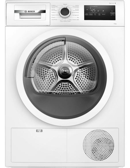 asc-8kg-a-easyclean-wh-1.jpg