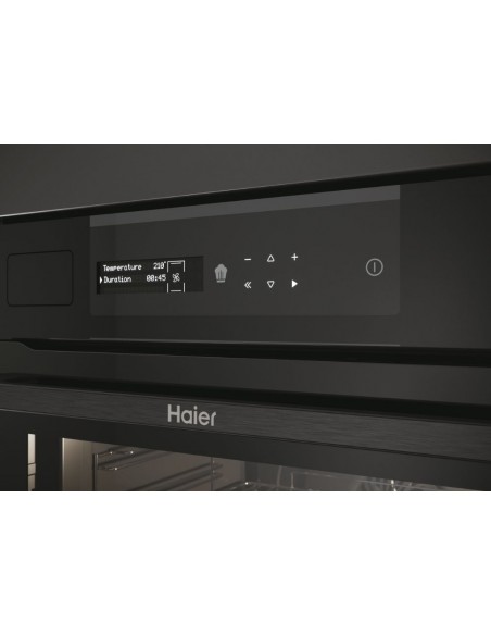 fo-haier-hwo60sm2s1bh-6.jpg