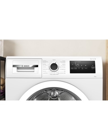 asc-8kg-a-easyclean-wh-3.jpg