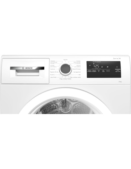 asc-8kg-a-easyclean-wh-4.jpg