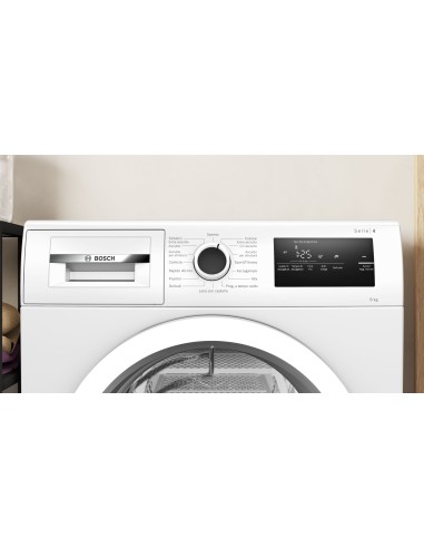 asc-8kg-a-easyclean-wh-3.jpg