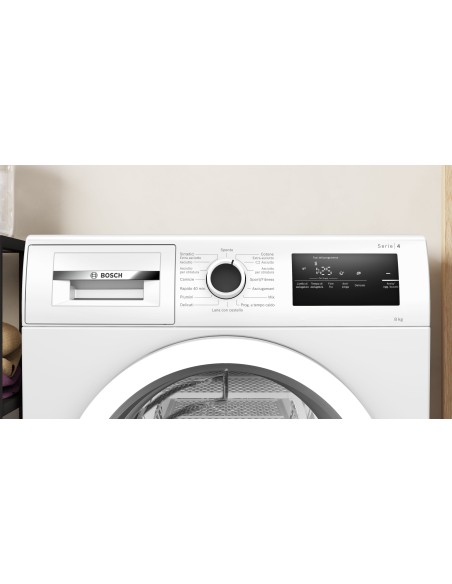 asc-8kg-a-easyclean-wh-3.jpg