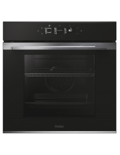 forno-78lt-multi18-a-nero-idrolisi-airfry-wifi-1.jpg