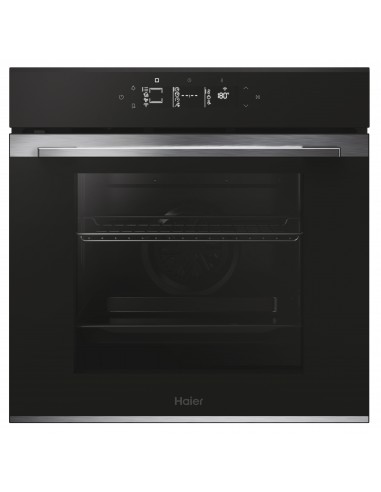 forno-78lt-multi18-a-nero-idrolisi-airfry-wifi-1.jpg