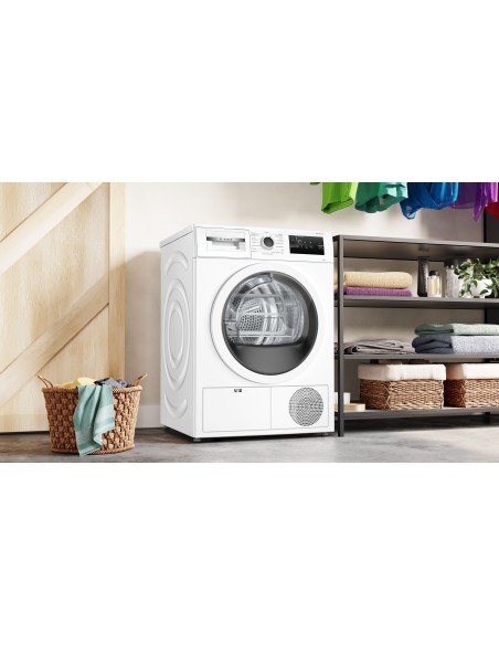 asc-8kg-a-easyclean-wh-4.jpg