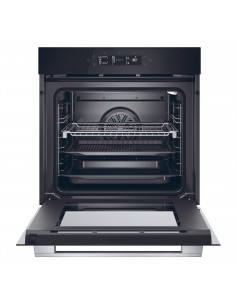 forno-78lt-multi18-a-nero-idrolisi-airfry-wifi-1.jpg 2