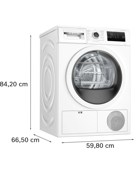 asc-8kg-a-easyclean-wh-5.jpg