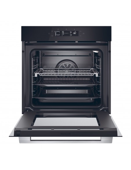 forno-78lt-multi18-a-nero-idrolisi-airfry-wifi-2.jpg